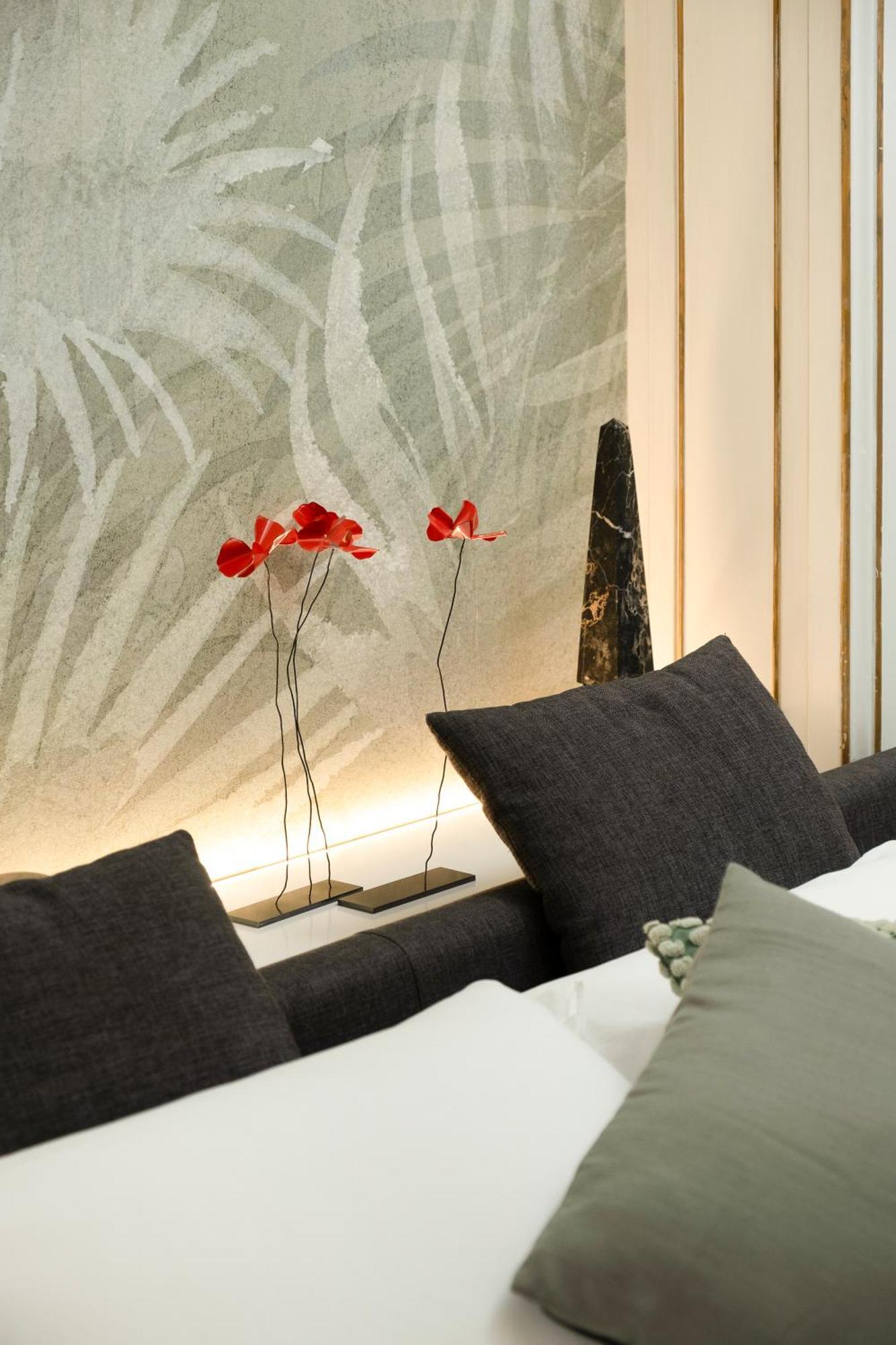 Homemi Sant'Ambrogio Apartment Милано Екстериор снимка
